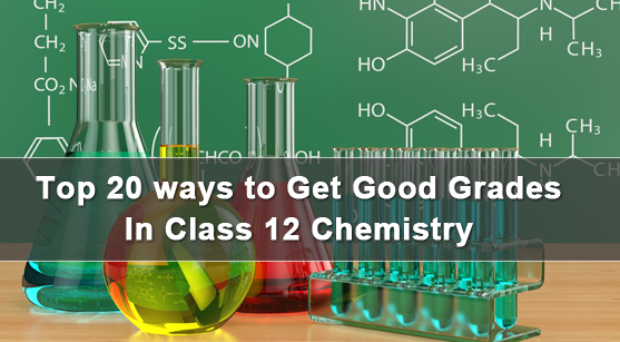 CBSE study material for class 12 chemistry